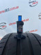 255/35 R20 MICHELIN PILOT SPORT 4 5mm