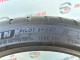 255/35 R20 MICHELIN PILOT SPORT 4 5mm