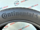 255/45 R20 CONTINENTAL ECOCONTACT 6 5mm