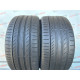 265/30 R20 CONTINENTAL CONTISPORTCONTACT 5P CONTISILENT 5mm