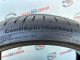 265/30 R20 CONTINENTAL CONTISPORTCONTACT 5P CONTISILENT 4mm