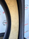 265/30 R20 CONTINENTAL CONTISPORTCONTACT 5P CONTISILENT 5mm