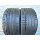 265/30 R20 CONTINENTAL CONTISPORTCONTACT 5P CONTISILENT 4mm