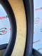 265/30 R20 CONTINENTAL CONTISPORTCONTACT 5P CONTISILENT 4mm