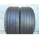 255/45 R20 MICHELIN PILOT SPORT 4S 5mm