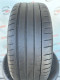 255/45 R20 MICHELIN PILOT SPORT 4S 5mm