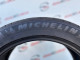 255/45 R20 MICHELIN PILOT SPORT 4S 5mm