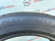 255/45 R20 MICHELIN PILOT SPORT 4S 5mm