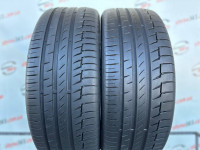 235/45 R20 CONTINENTAL PREMIUMCONTACT 6 7mm