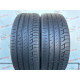 235/45 R20 CONTINENTAL PREMIUMCONTACT 6 7mm