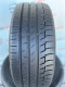 235/45 R20 CONTINENTAL PREMIUMCONTACT 6 7mm