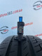 235/45 R20 CONTINENTAL PREMIUMCONTACT 6 7mm