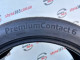 235/45 R20 CONTINENTAL PREMIUMCONTACT 6 7mm