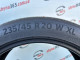 235/45 R20 CONTINENTAL PREMIUMCONTACT 6 7mm