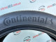 235/45 R20 CONTINENTAL PREMIUMCONTACT 6 7mm
