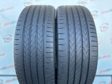 235/45 R20 CONTINENTAL ECOCONTACT 6 Q CONTISEAL 6mm