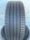 235/45 R20 CONTINENTAL ECOCONTACT 6 Q CONTISEAL 6mm