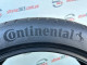 235/45 R20 CONTINENTAL ECOCONTACT 6 Q CONTISEAL 6mm