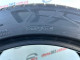 235/45 R20 CONTINENTAL ECOCONTACT 6 Q CONTISEAL 6mm