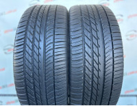 235/50 R20 GOODYEAR EAGLE F1 AT ASYMMETRIC SUV 4*4 7mm