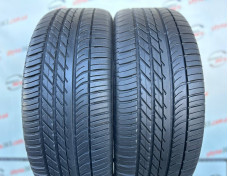 235/50 R20 GOODYEAR EAGLE F1 AT ASYMMETRIC SUV 4*4 7mm