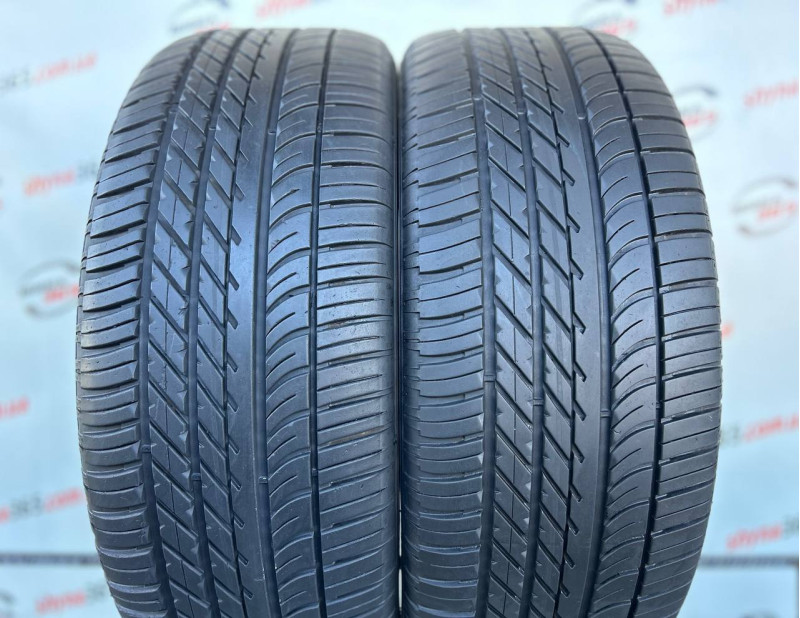 235/50 R20 GOODYEAR EAGLE F1 AT ASYMMETRIC SUV 4*4 7mm