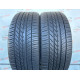 235/50 R20 GOODYEAR EAGLE F1 AT ASYMMETRIC SUV 4*4 7mm