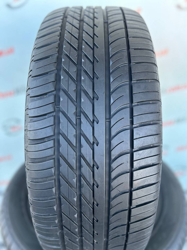 235/50 R20 GOODYEAR EAGLE F1 AT ASYMMETRIC SUV 4*4 7mm