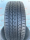 235/50 R20 GOODYEAR EAGLE F1 AT ASYMMETRIC SUV 4*4 7mm
