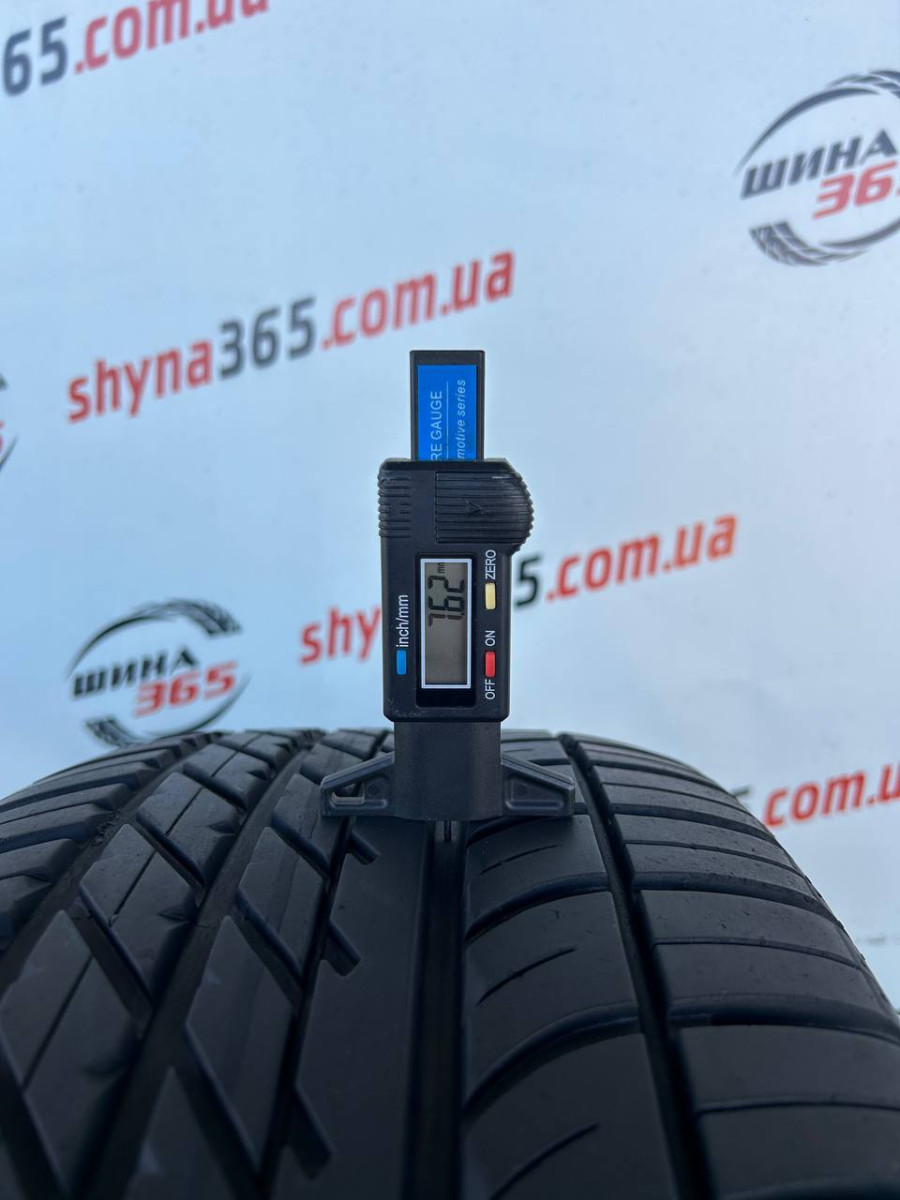 235/50 R20 GOODYEAR EAGLE F1 AT ASYMMETRIC SUV 4*4 7mm