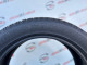 235/50 R20 GOODYEAR EAGLE F1 AT ASYMMETRIC SUV 4*4 7mm