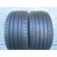 255/30 R20 PIRELLI PZERO 6mm