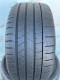255/30 R20 PIRELLI PZERO 6mm