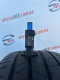 255/30 R20 PIRELLI PZERO 6mm