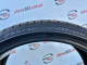 255/30 R20 PIRELLI PZERO 6mm