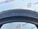 255/30 R20 PIRELLI PZERO 6mm