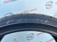 255/30 R20 PIRELLI PZERO 6mm