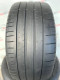 295/35 R22 PIRELLI PZERO PZ4 5mm
