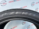295/35 R22 PIRELLI PZERO PZ4 5mm