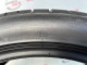 295/35 R22 PIRELLI PZERO PZ4 5mm