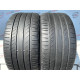 295/40 R22 CONTINENTAL CONTISPORTCONTACT 5 SUV 5mm