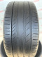295/40 R22 CONTINENTAL CONTISPORTCONTACT 5 SUV 5mm