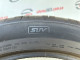 295/40 R22 CONTINENTAL CONTISPORTCONTACT 5 SUV 5mm