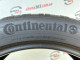 295/40 R22 CONTINENTAL CONTISPORTCONTACT 5 SUV 5mm