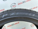 245/40 R21 PIRELLI PZERO PZ4 6mm