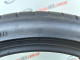 245/40 R21 PIRELLI PZERO PZ4 6mm
