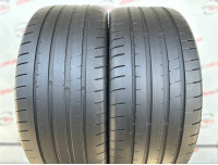 255/40 R21 GOODYEAR EAGLE F1 ASYMMETRIC 3 5mm