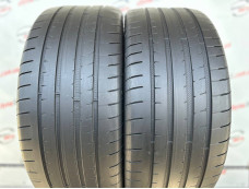 255/40 R21 GOODYEAR EAGLE F1 ASYMMETRIC 3 5mm
