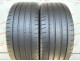 255/40 R21 GOODYEAR EAGLE F1 ASYMMETRIC 3 5mm
