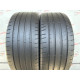 255/40 R21 GOODYEAR EAGLE F1 ASYMMETRIC 3 5mm